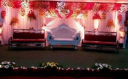 City Palace Function Hall Photo City Palace Function Hall Photo
