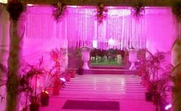 City Palace Function Hall Photo City Palace Function Hall Photo