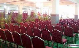 City Palace Function Hall Photo City Palace Function Hall Photo