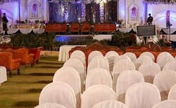 City Park Photo City Park Photo