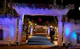 City Park Photo City Park Photo