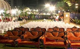 City Park Photo City Park Photo