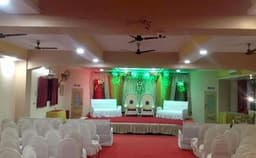 City Point Marriage Hall Photo City Point Marriage Hall Photo