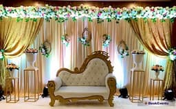 Citylight Banquets Photo Citylight Banquets Photo