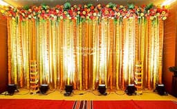 Citylight Banquets Photo Citylight Banquets Photo