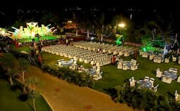Jalavihar Water Park Photo Jalavihar Water Park Photo