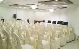 Hotel Dev Aadi Photo Hotel Dev Aadi Photo