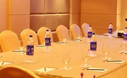 Clarens Hotel Photo Clarens Hotel Photo