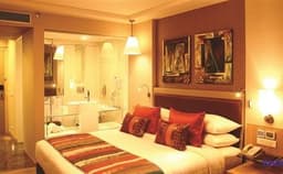 Clarens Hotel Photo Clarens Hotel Photo