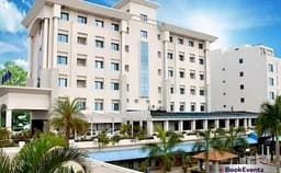 Claresta Hotels Photo Claresta Hotels Photo