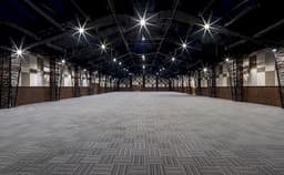 Clarks Exotica Convention Resort & Spa Photo Clarks Exotica Convention Resort & Spa Photo