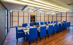 Clarks Exotica Convention Resort & Spa Photo Clarks Exotica Convention Resort & Spa Photo