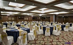 Clarks Exotica Convention Resort & Spa Photo Clarks Exotica Convention Resort & Spa Photo