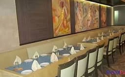 Classic Comfort Hotel Photo Classic Comfort Hotel Photo