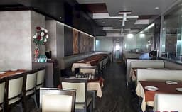 Classic Comfort Hotel Photo Classic Comfort Hotel Photo