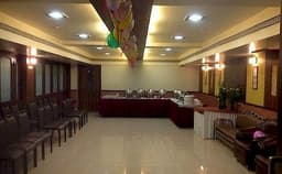 Classic Comfort Hotel Photo Classic Comfort Hotel Photo