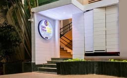 Click Hotel Photo Click Hotel Photo