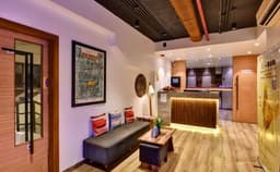 Click Hotel Photo Click Hotel Photo