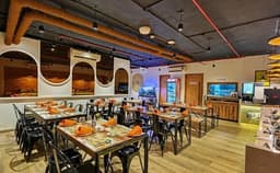 Click Hotel Photo Click Hotel Photo