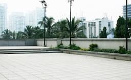 Clouds The Rooftop @ Empire Banquet Photo Clouds The Rooftop @ Empire Banquet Photo