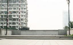 Clouds The Rooftop @ Empire Banquet Photo Clouds The Rooftop @ Empire Banquet Photo