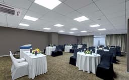 Club O7 Photo Club O7 Photo