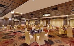 Club O7 Photo Club O7 Photo