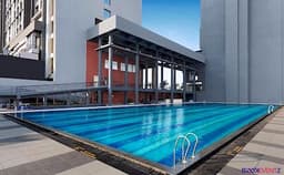 Club O7 Photo Club O7 Photo