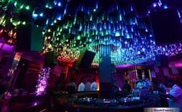 Club Alibii Photo Club Alibii Photo