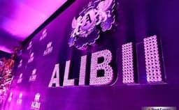 Club Alibii Photo Club Alibii Photo