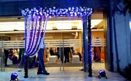 Club Aquaria Photo Club Aquaria Photo