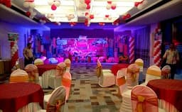 Club Aquaria Photo Club Aquaria Photo