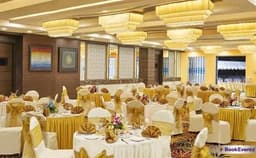 Club Emerald Hotel Photo Club Emerald Hotel Photo