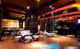 Club Escape Photo Club Escape Photo