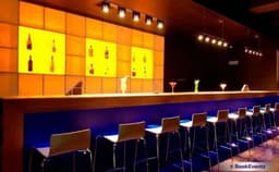 Club Escape Photo Club Escape Photo