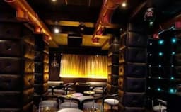 Club Escape Photo Club Escape Photo