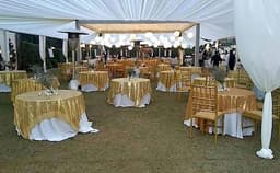 Club Florence Photo Club Florence Photo