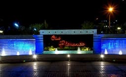 Club Florence Photo Club Florence Photo