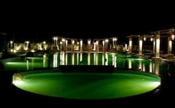 Club Florence Photo Club Florence Photo