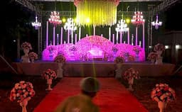 Club Interface Photo Club Interface Photo