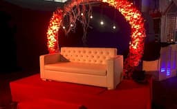 Club Interface Photo Club Interface Photo