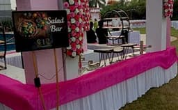 Club Interface Photo Club Interface Photo