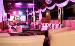 Club Platinum Photo Club Platinum Photo