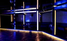 Club Sirkus Photo Club Sirkus Photo