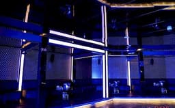 Club Sirkus Photo Club Sirkus Photo