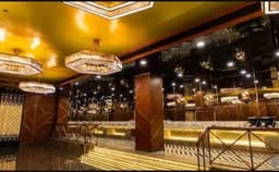 Club Tivoli Photo Club Tivoli Photo