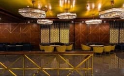 Club Tivoli Photo Club Tivoli Photo