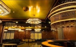 Club Tivoli Photo Club Tivoli Photo