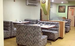 Coastal delight Photo Coastal delight Photo