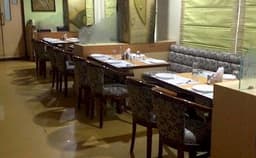 Coastal delight Photo Coastal delight Photo